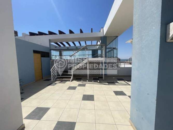 SE VENDE DEPARTAMENTO SECTOR PARQUE BRASIL