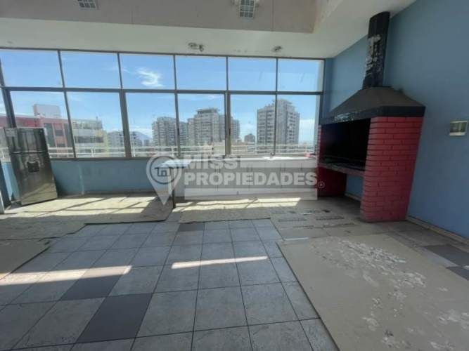 SE VENDE DEPARTAMENTO SECTOR PARQUE BRASIL