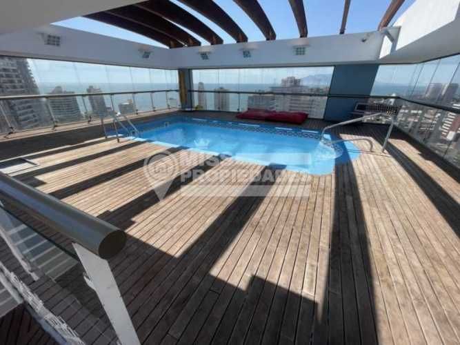 SE VENDE DEPARTAMENTO SECTOR PARQUE BRASIL