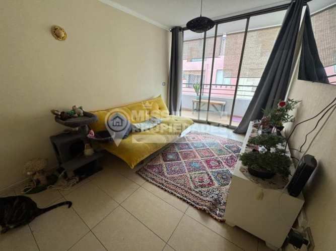 SE VENDE DEPARTAMENTO SECTOR SIERRA NEVADA