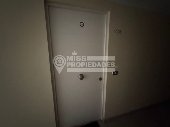 SE VENDE DEPARTAMENTO SECTOR SIERRA NEVADA