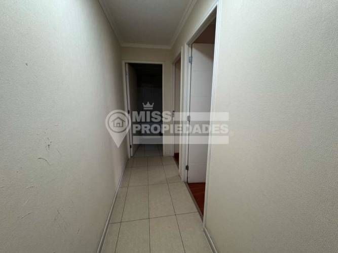 SE VENDE DEPARTAMENTO SECTOR SIERRA NEVADA