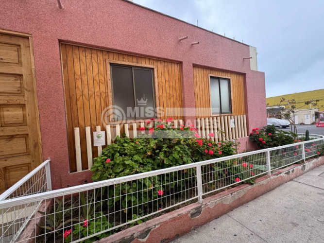 SE VENDE DEPARTAMENTO SECTOR SIERRA NEVADA