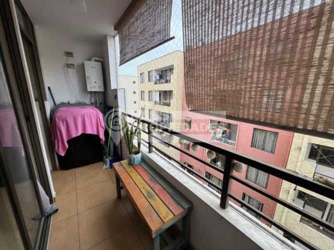 SE VENDE DEPARTAMENTO SECTOR SIERRA NEVADA