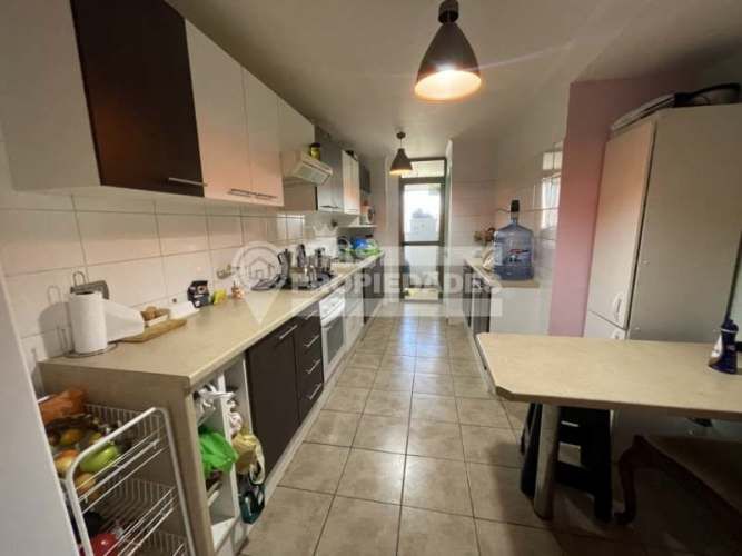 SE VENDE DEPARTAMENTO SECTOR PUNTA SUR LLACOLÉN ANTOFAGASTA