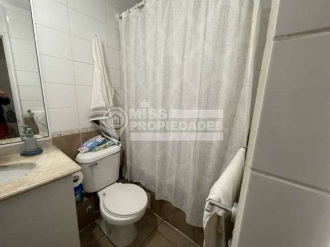 SE VENDE DEPARTAMENTO SECTOR PUNTA SUR LLACOLÉN ANTOFAGASTA