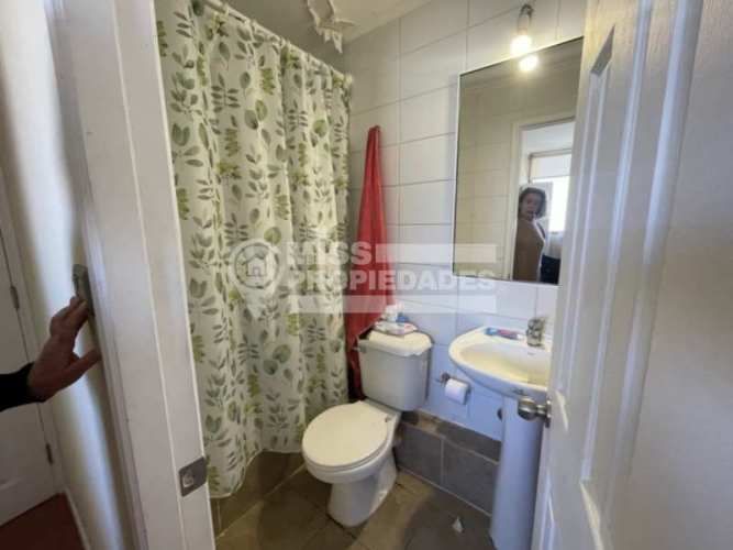 SE VENDE DEPARTAMENTO SECTOR PUNTA SUR LLACOLÉN ANTOFAGASTA