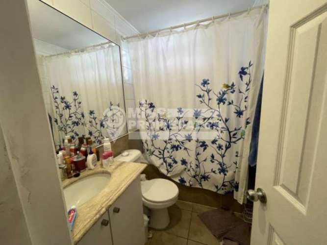 SE VENDE DEPARTAMENTO SECTOR PUNTA SUR LLACOLÉN ANTOFAGASTA