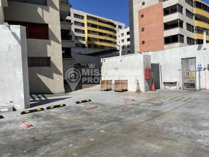 SE VENDE DEPARTAMENTO SECTOR PUNTA SUR LLACOLÉN ANTOFAGASTA