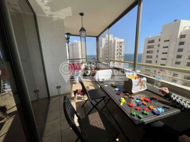 SE VENDE DEPARTAMENTO SECTOR PUNTA SUR LLACOLÉN ANTOFAGASTA