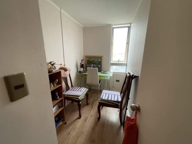 SE VENDE DEPARTAMENTO, OFICINA ANITA 265