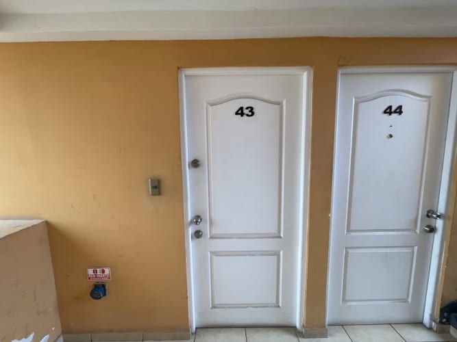 SE VENDE DEPARTAMENTO, OFICINA ANITA 265