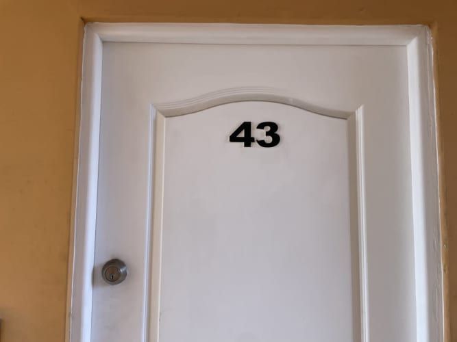 SE VENDE DEPARTAMENTO, OFICINA ANITA 265