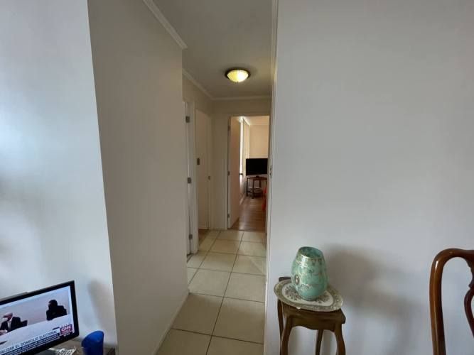 SE VENDE DEPARTAMENTO, OFICINA ANITA 265