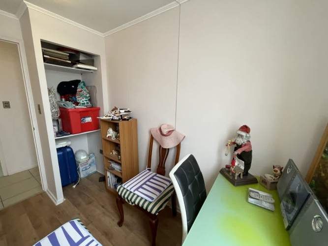 SE VENDE DEPARTAMENTO, OFICINA ANITA 265