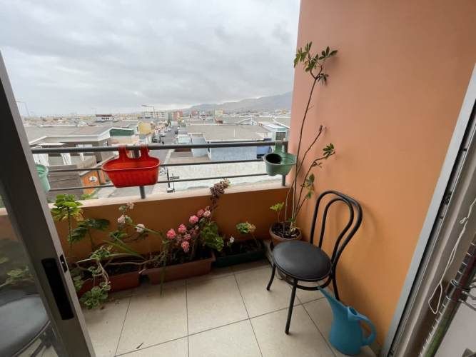 SE VENDE DEPARTAMENTO, OFICINA ANITA 265