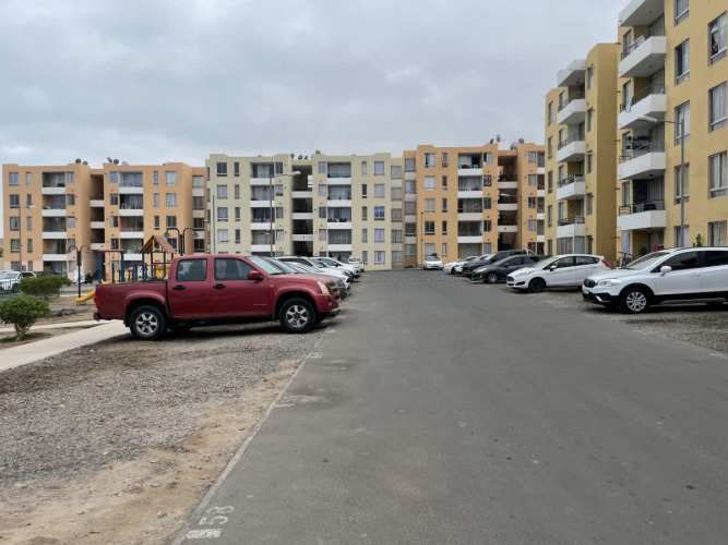 SE VENDE DEPARTAMENTO, OFICINA ANITA 265