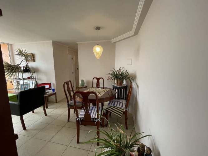 SE VENDE DEPARTAMENTO, OFICINA ANITA 265