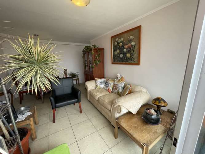 SE VENDE DEPARTAMENTO, OFICINA ANITA 265