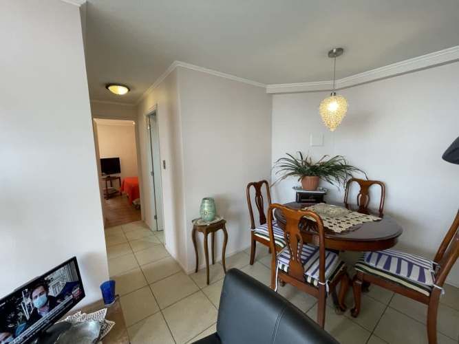 SE VENDE DEPARTAMENTO, OFICINA ANITA 265