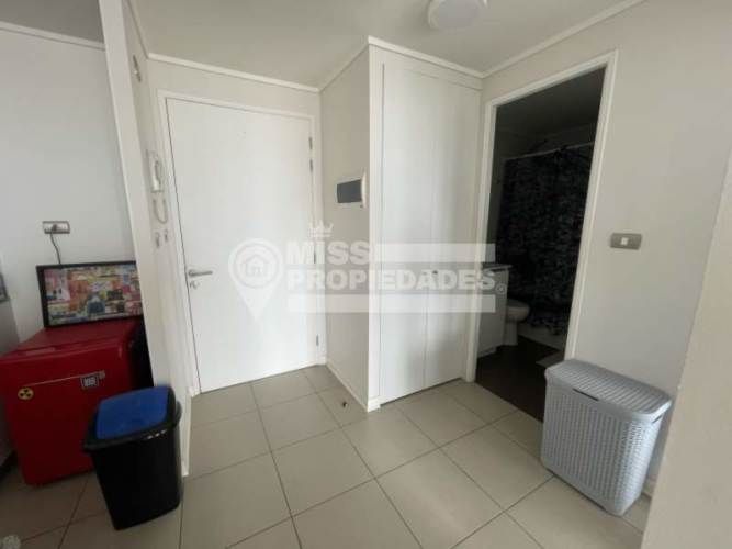 SE VENDE DEPARTAMENTO EN EDIFICIO MAITÉN SECTOR NORTE