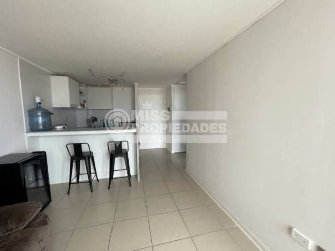 SE VENDE DEPARTAMENTO EN EDIFICIO MAITÉN SECTOR NORTE