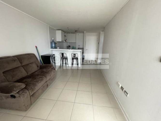 SE VENDE DEPARTAMENTO EN EDIFICIO MAITÉN SECTOR NORTE
