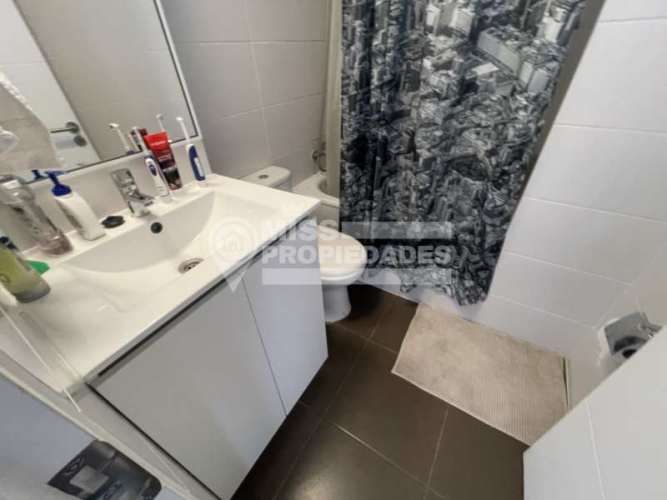 SE VENDE DEPARTAMENTO EN EDIFICIO MAITÉN SECTOR NORTE