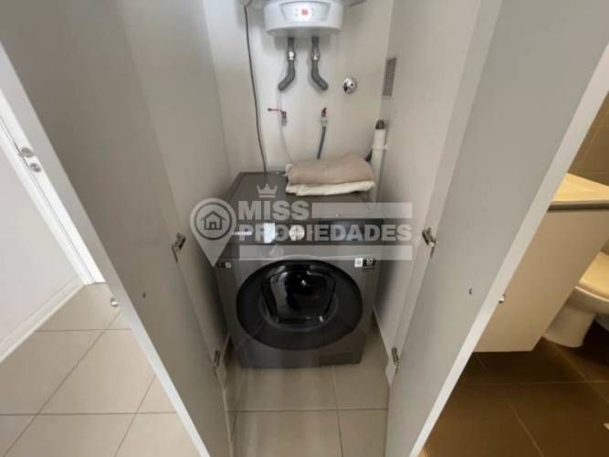 SE VENDE DEPARTAMENTO EN EDIFICIO MAITÉN SECTOR NORTE