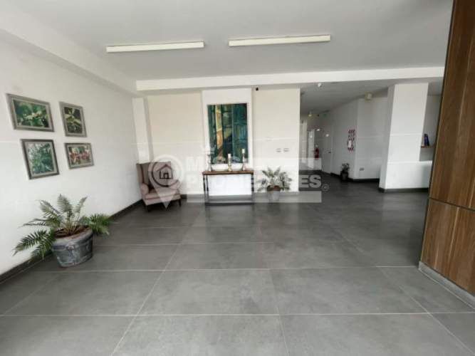 SE VENDE DEPARTAMENTO EN EDIFICIO MAITÉN SECTOR NORTE