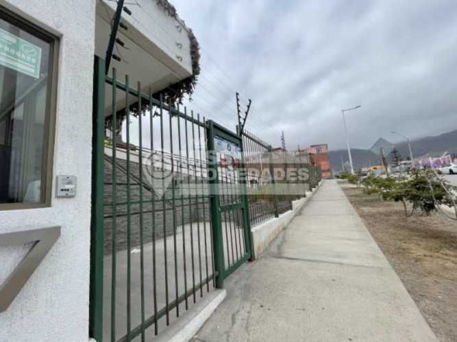 SE VENDE DEPARTAMENTO EN EDIFICIO MAITÉN SECTOR NORTE