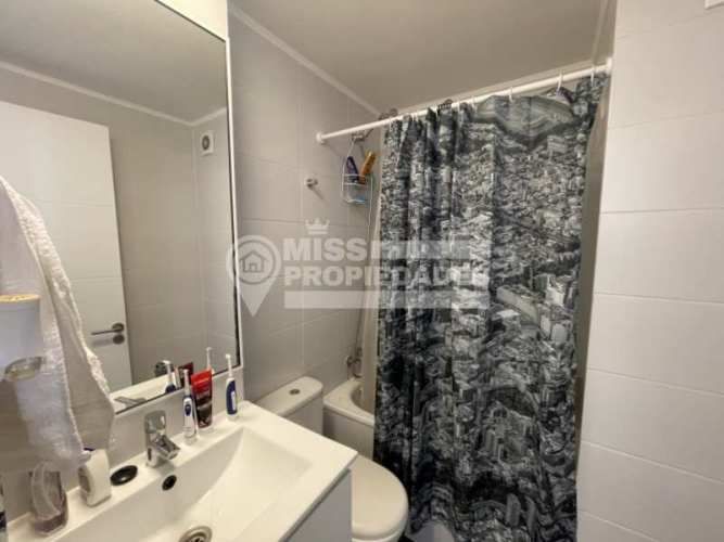 SE VENDE DEPARTAMENTO EN EDIFICIO MAITÉN SECTOR NORTE