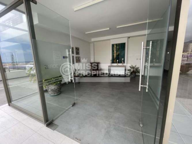 SE VENDE DEPARTAMENTO EN EDIFICIO MAITÉN SECTOR NORTE