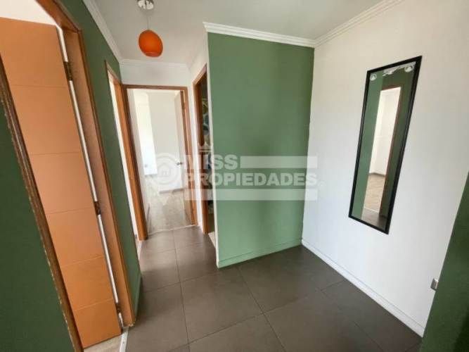 SE VENDE DEPARTAMENTO PISO 20 SECTOR NOR-CENTRO ANTOFAGASTA