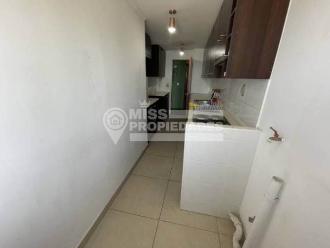 SE VENDE DEPARTAMENTO PISO 20 SECTOR NOR-CENTRO ANTOFAGASTA