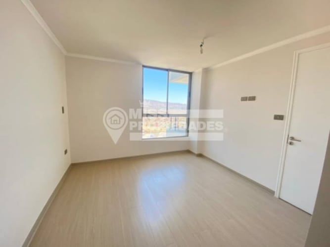 SE VENDE DEPARTAMENTO, LIDIA MORENO #153