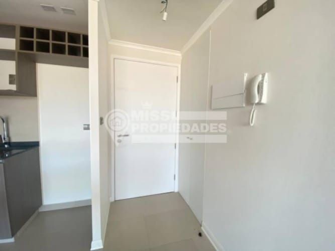 SE VENDE DEPARTAMENTO, LIDIA MORENO #153