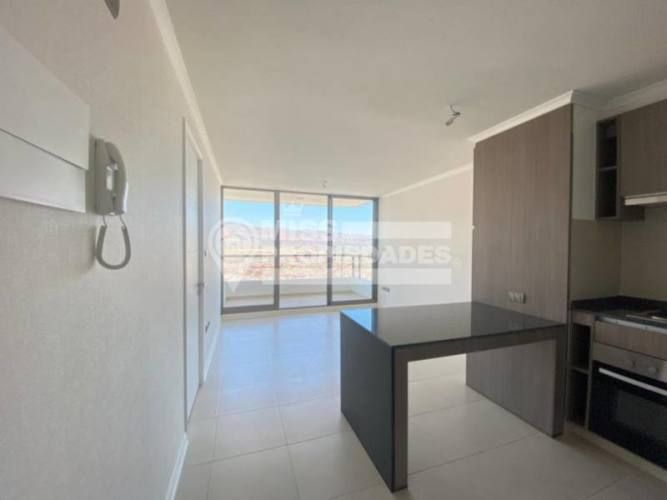 SE VENDE DEPARTAMENTO, LIDIA MORENO #153