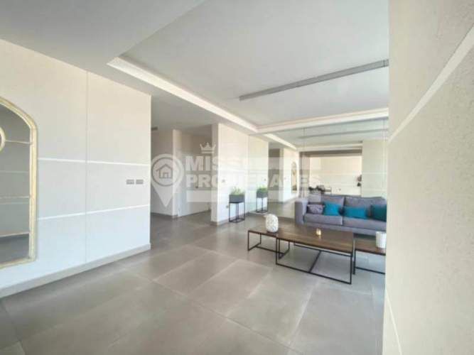 SE VENDE DEPARTAMENTO, LIDIA MORENO #153