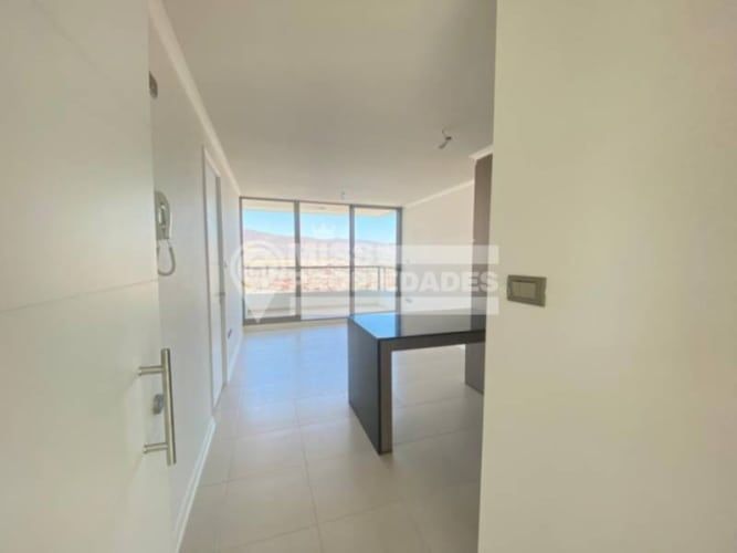 SE VENDE DEPARTAMENTO, LIDIA MORENO #153