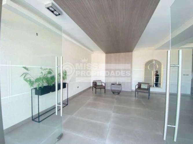 SE VENDE DEPARTAMENTO, LIDIA MORENO #153