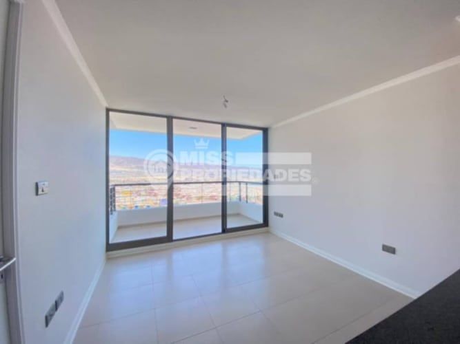 SE VENDE DEPARTAMENTO, LIDIA MORENO #153