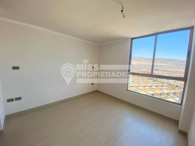 SE VENDE DEPARTAMENTO, LIDIA MORENO #153