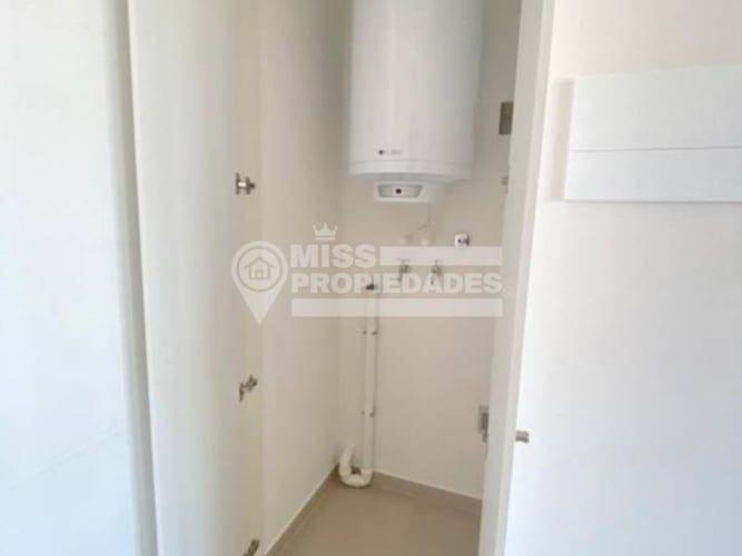 SE VENDE DEPARTAMENTO, LIDIA MORENO #153