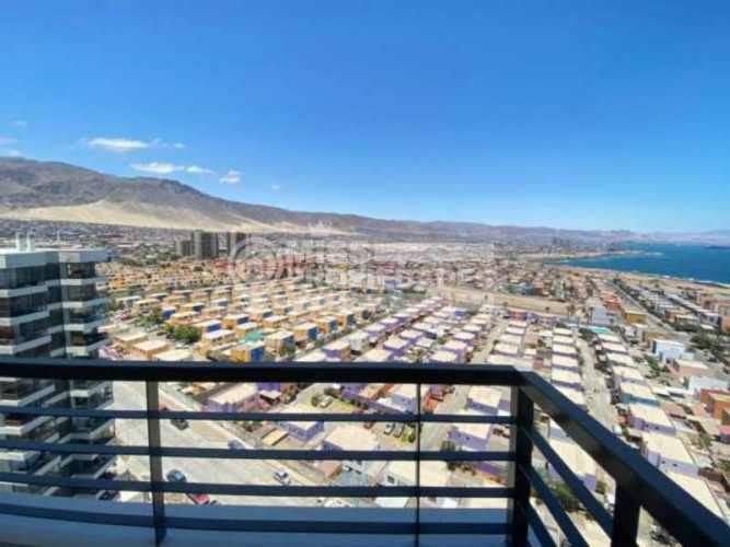 SE VENDE DEPARTAMENTO, LIDIA MORENO #153