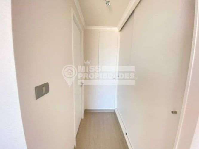 SE VENDE DEPARTAMENTO, LIDIA MORENO #153