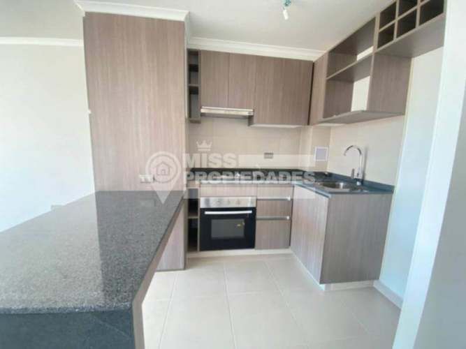 SE VENDE DEPARTAMENTO, LIDIA MORENO #153