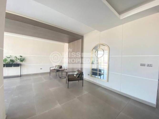 SE VENDE DEPARTAMENTO, LIDIA MORENO #153