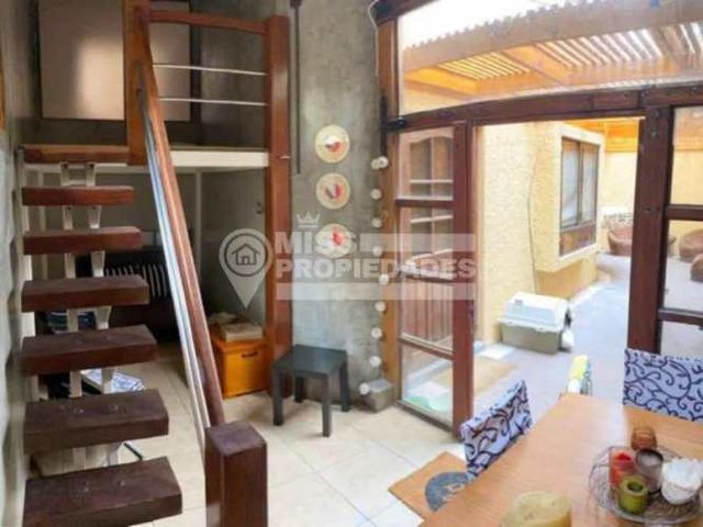 SE VENDE DEPARTAMENTO SECTOR JARDINES DEL SUR EN ANTOFAGASTA