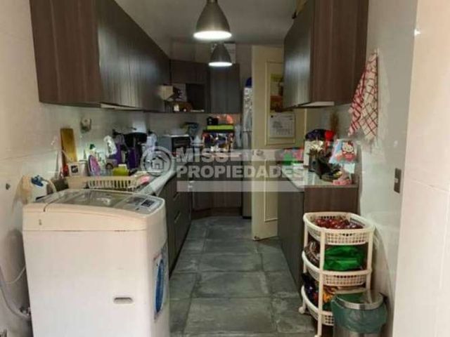 SE VENDE DEPARTAMENTO SECTOR JARDINES DEL SUR EN ANTOFAGASTA